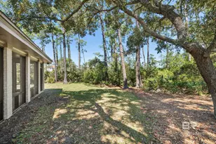 4878 Osprey Dr, Orange Beach, AL 36561 - Photo 46