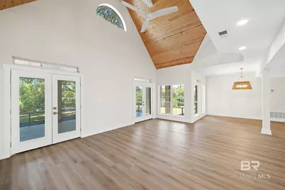 4878 Osprey Drive, Orange Beach, AL 36561 - Photo 10