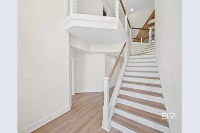 4878 Osprey Drive, Orange Beach, AL 36561 - Photo 24