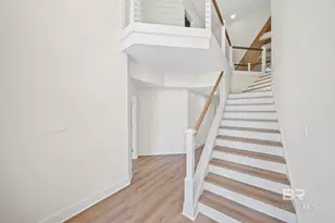 4878 Osprey Dr, Orange Beach, AL 36561 - Photo 24