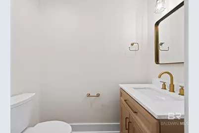 4878 Osprey Drive, Orange Beach, AL 36561 - Photo 38