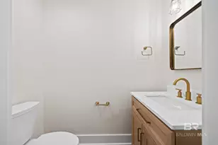 4878 Osprey Dr, Orange Beach, AL 36561 - Photo 38