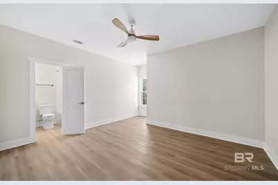 4878 Osprey Drive, Orange Beach, AL 36561 - Photo 28