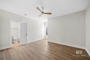 4878 Osprey Dr, Orange Beach, AL 36561 - Photo 28