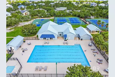 4878 Osprey Drive, Orange Beach, AL 36561 - Photo 62