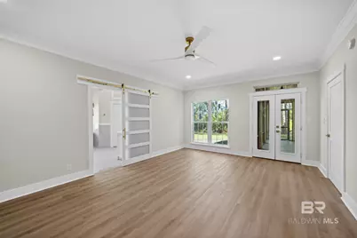 4878 Osprey Drive, Orange Beach, AL 36561 - Photo 16