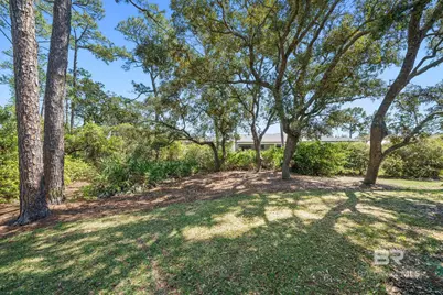 4878 Osprey Drive, Orange Beach, AL 36561 - Photo 48