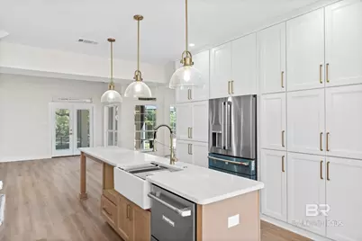 4878 Osprey Drive, Orange Beach, AL 36561 - Photo 6