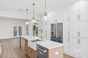 4878 Osprey Dr, Orange Beach, AL 36561 - Photo 6