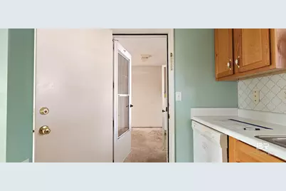 8940 Shannon's Mill Road, Foley, AL 36535 - Photo 10