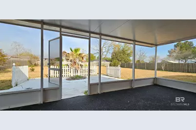 8940 Shannon's Mill Road, Foley, AL 36535 - Photo 14