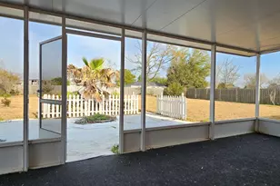 8940 Shannon's Mill Rd, Foley, AL 36535 - Photo 14