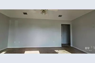 8940 Shannon's Mill Road, Foley, AL 36535 - Photo 4