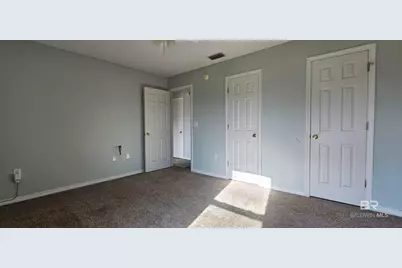 8940 Shannon's Mill Road, Foley, AL 36535 - Photo 32