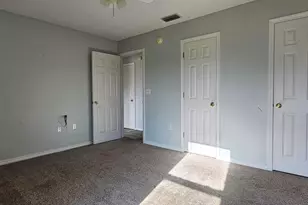 8940 Shannon's Mill Rd, Foley, AL 36535 - Photo 32