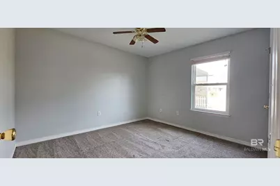 8940 Shannon's Mill Road, Foley, AL 36535 - Photo 24