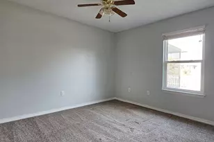 8940 Shannon's Mill Rd, Foley, AL 36535 - Photo 24