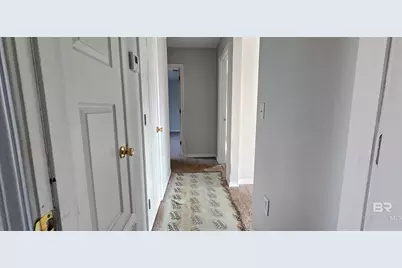 8940 Shannon's Mill Road, Foley, AL 36535 - Photo 26