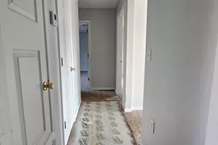 8940 Shannon's Mill Rd, Foley, AL 36535 - Photo 26