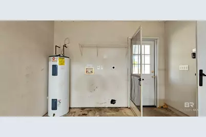 8940 Shannon's Mill Road, Foley, AL 36535 - Photo 12