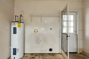 8940 Shannon's Mill Rd, Foley, AL 36535 - Photo 12