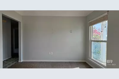 8940 Shannon's Mill Road, Foley, AL 36535 - Photo 6