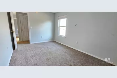 8940 Shannon's Mill Road, Foley, AL 36535 - Photo 30