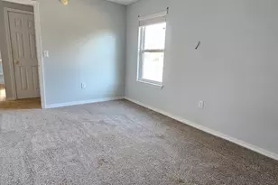 8940 Shannon's Mill Rd, Foley, AL 36535 - Photo 30