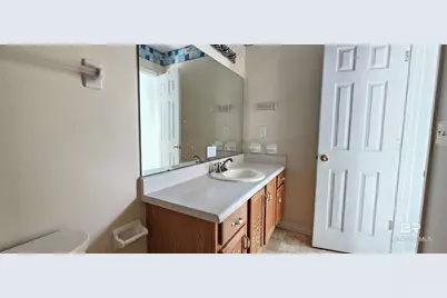 8940 Shannon's Mill Road, Foley, AL 36535 - Photo 34