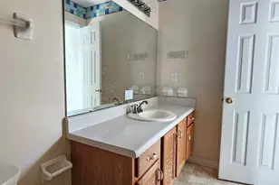 8940 Shannon's Mill Rd, Foley, AL 36535 - Photo 34