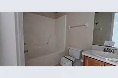 8940 Shannon's Mill Road, Foley, AL 36535 - Photo 28