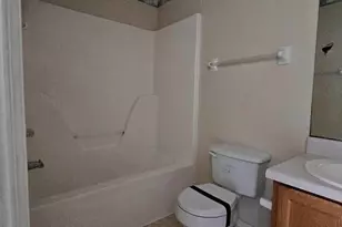 8940 Shannon's Mill Rd, Foley, AL 36535 - Photo 28