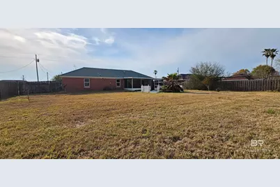 8940 Shannon's Mill Road, Foley, AL 36535 - Photo 18