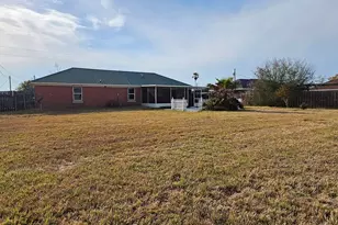 8940 Shannon's Mill Rd, Foley, AL 36535 - Photo 18