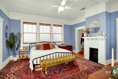 1013 Savannah Street, Mobile, AL 36604 - Photo 18