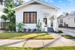 1013 Savannah St, Mobile, AL 36604 - Photo 1