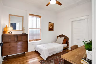 1013 Savannah Street, Mobile, AL 36604 - Photo 14