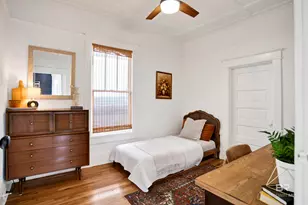 1013 Savannah St, Mobile, AL 36604 - Photo 14