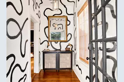 1013 Savannah Street, Mobile, AL 36604 - Photo 4