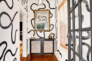 1013 Savannah St, Mobile, AL 36604 - Photo 4