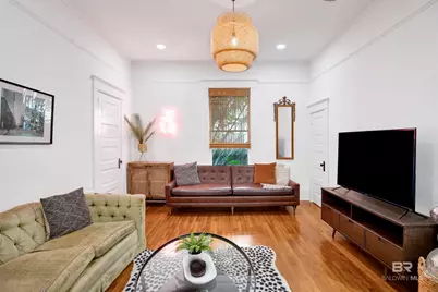 1013 Savannah Street, Mobile, AL 36604 - Photo 8