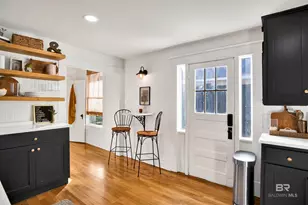 1013 Savannah St, Mobile, AL 36604 - Photo 12