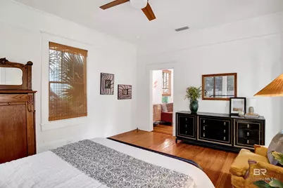 1013 Savannah Street, Mobile, AL 36604 - Photo 16