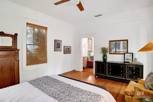 1013 Savannah St, Mobile, AL 36604 - Photo 16