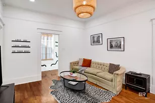 1013 Savannah St, Mobile, AL 36604 - Photo 6