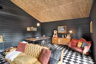 1013 Savannah St, Mobile, AL 36604 - Photo 26