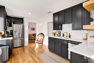 1013 Savannah St, Mobile, AL 36604 - Photo 10