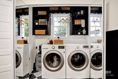 1013 Savannah Street, Mobile, AL 36604 - Photo 22