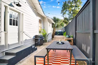 1013 Savannah Street, Mobile, AL 36604 - Photo 28