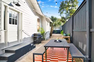 1013 Savannah St, Mobile, AL 36604 - Photo 28